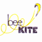 Rough logo BeeKite