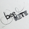 Roughs logo BeeKite